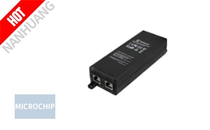 PD-9501-10GC/AC-CN
