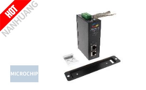 PD-9501GCI/DC