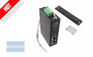 PD-9501GI/DCF