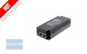 PD-9501GR/AC