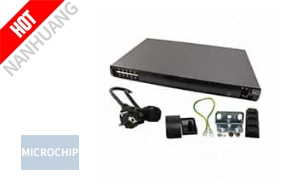 PD-9606G/ACDC/M-EU