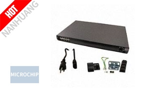 PD-9606G/ACDC/M-US