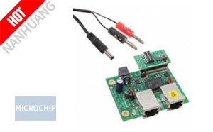 PD-IM-7401