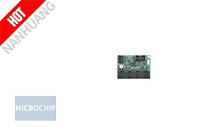 PD-IM-7504B