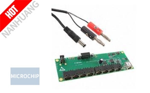 PD-IM-7608M