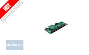 PD-IM-7618T4H