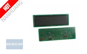 PD01B22B