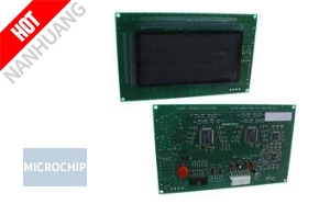 PD02B104