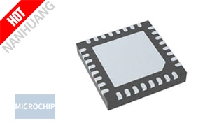 PD69200R-022320