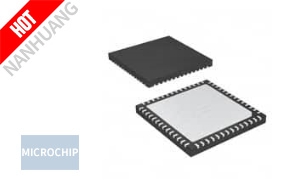 PD69208MILQ-TR-LE