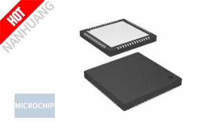 PD69208T4ILQ-TR