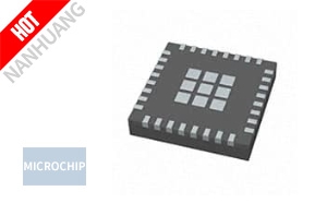 PD69220R-022420-TR
