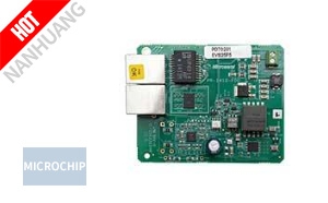 PD70201EVB25F-5