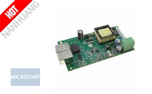 PD70201EVB47F