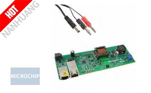 PD70211EVB50FW-5