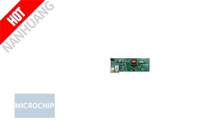 PD70211EVB51F-12