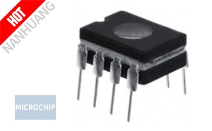 PIC12CE518/JW