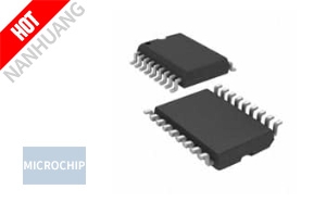 PIC16C56-XTI/SO