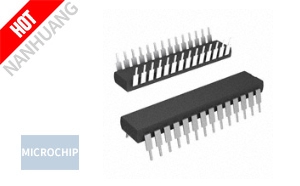 PIC16C63A-20I/SP