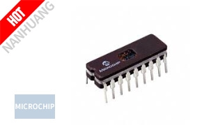 PIC16C716/JW
