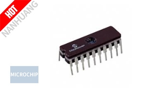 PIC16C770/JW