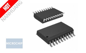 PIC16F1769T-I/SO