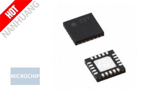PIC16F527T-I/JP