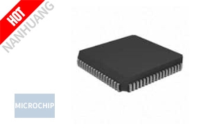 PIC16LC926-I/L