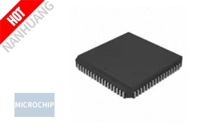 PIC17C762T-33/L