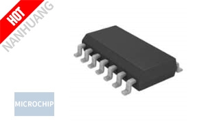 PIC18F06Q40-I/SL