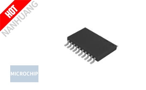 PIC18F14Q41T-I/SS