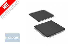 PIC24EP256GU814T-I/PL