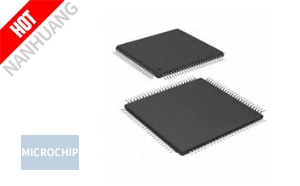 PIC24FJ256GL410T-I/PT