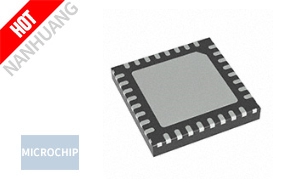 PIC32CM6408MC00032-E/RTB