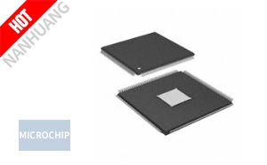 PIC32MZ2025DAS176T-V/2J