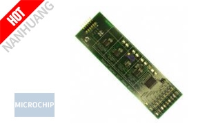PKSERIAL-I2C1