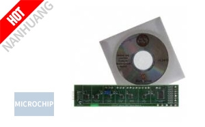 PKSERIAL-SPI1