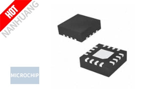 PL130-09QI