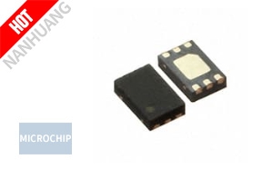 PL133-27GI-R