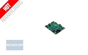 PL485-EK