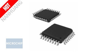 PL583000XC
