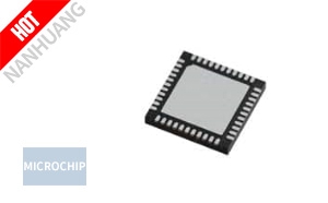 PL602082UMG-TR