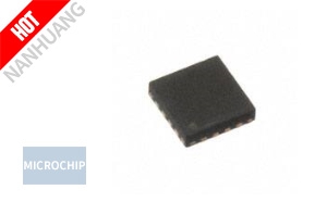 PL673-51QC