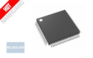 PM4351-RGI
