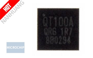 QT100A-ISG