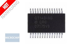 QT140-ASG