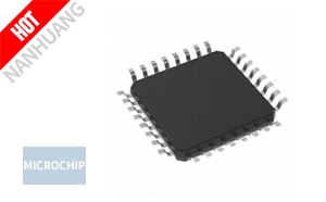 QT60240-ATG