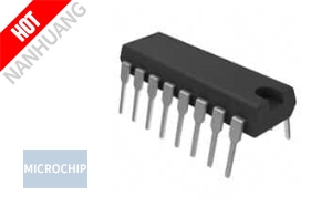 RE46C144E16F
