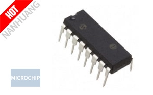 RE46C180E16F