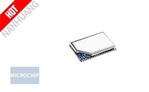 RN-1723-LPCM